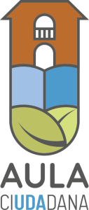 Aula Ciudadana