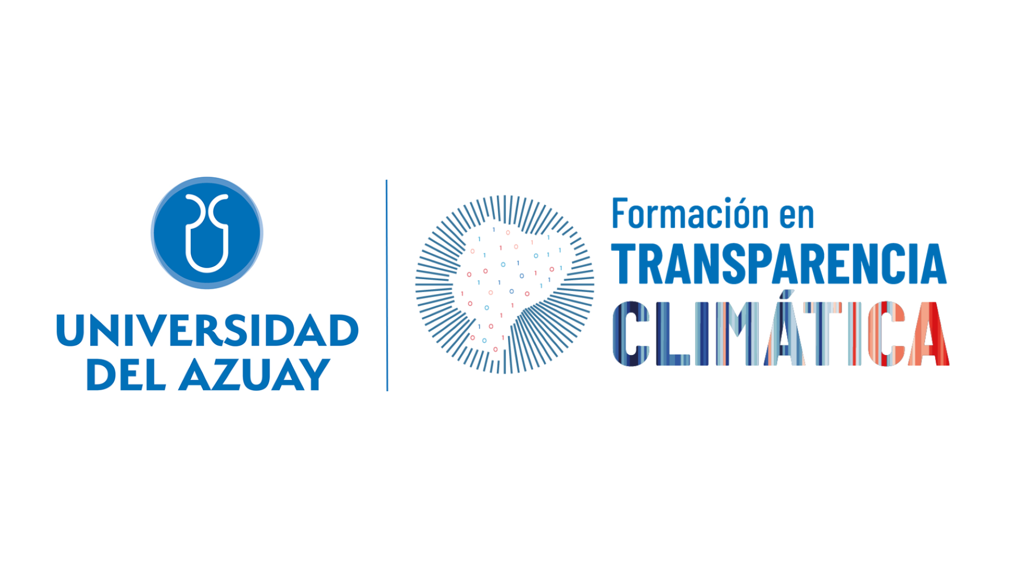 Course Image TRANSPARENCIA CLIMÁTICA CON ENFOQUE DE GÉNERO: SOCIEDAD CIVIL