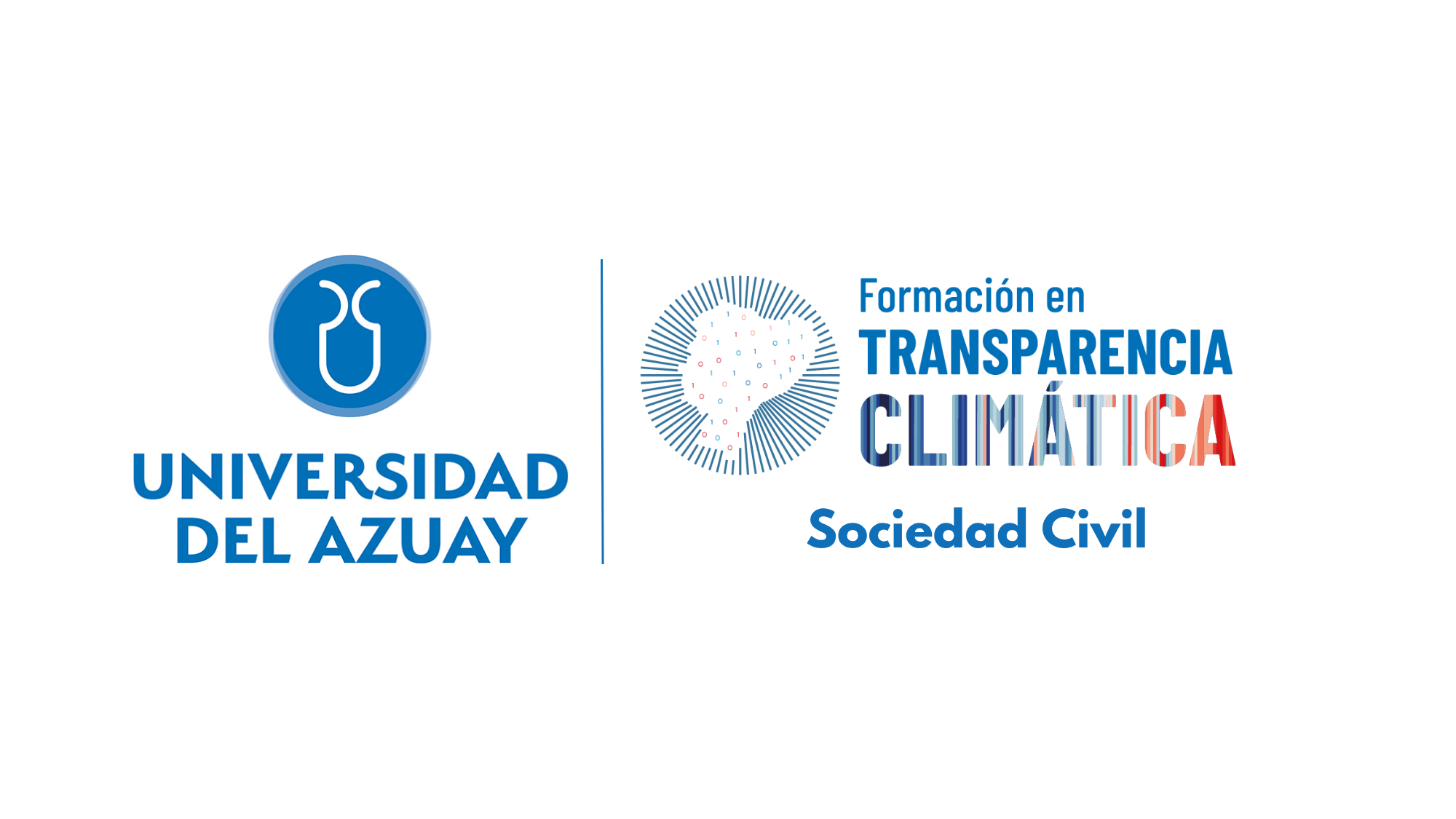 Course Image 01_Transparencia Climática: Sociedad Civil